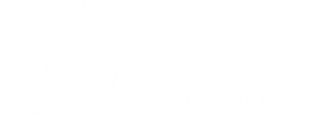 Taylor Essential Life Partners